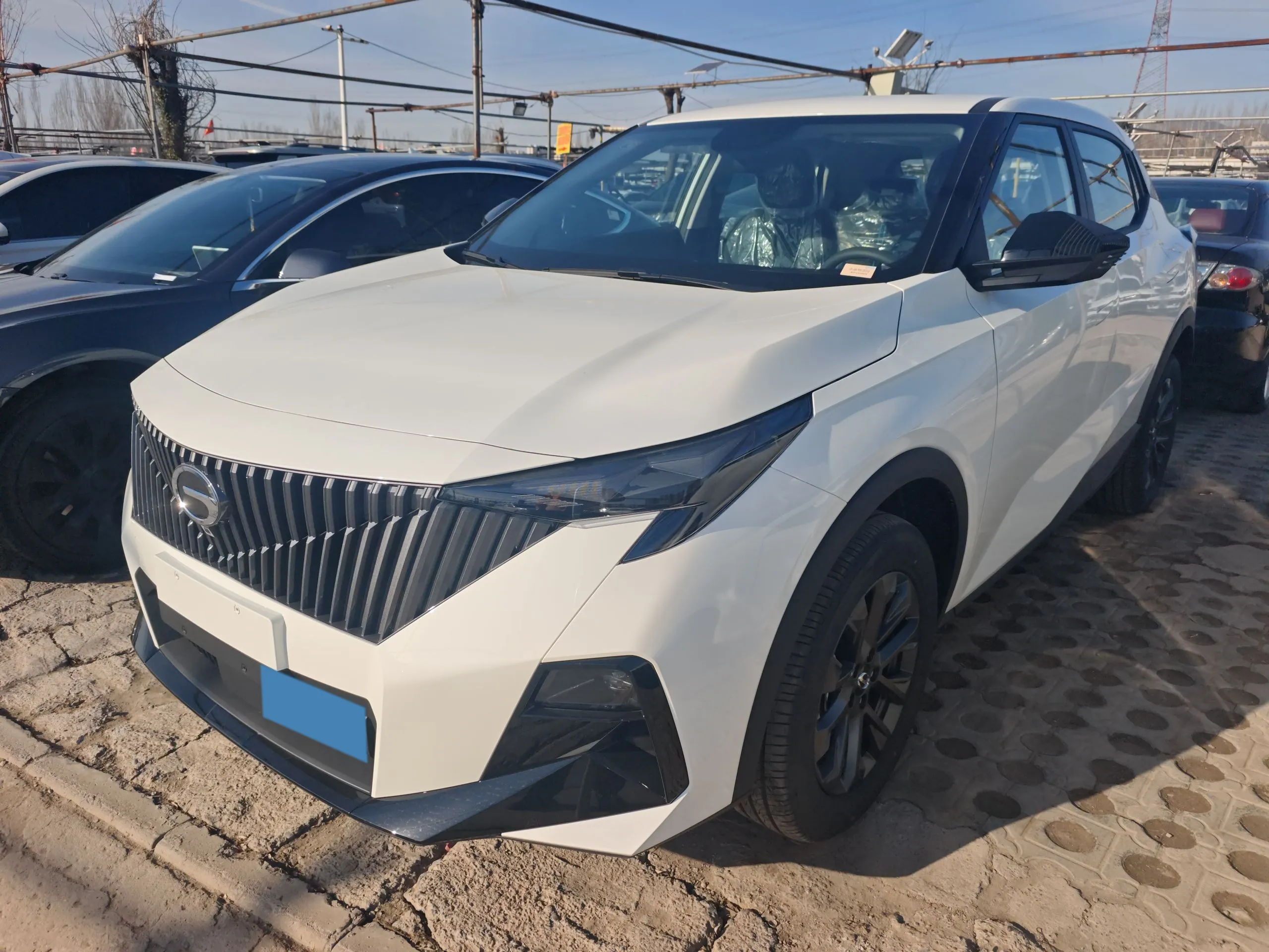 autocango,china used car exporter,china ev exporter,chinese used car exporter,chinese used ev exporter