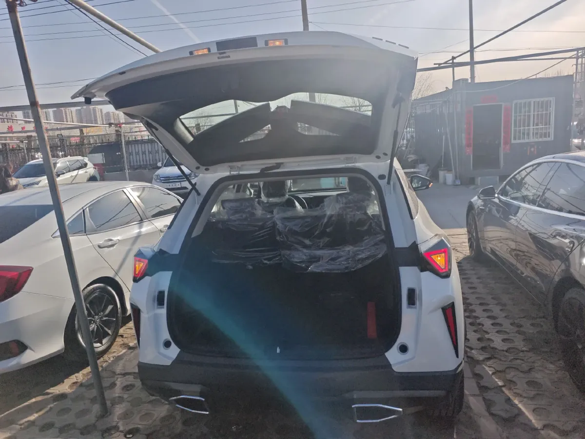 2026 Geely Emgrand 1.5L 120HP L4 CVT,autocango,china used car exporter,china ev exporter,chinese used car exporter,chinese used ev exporter