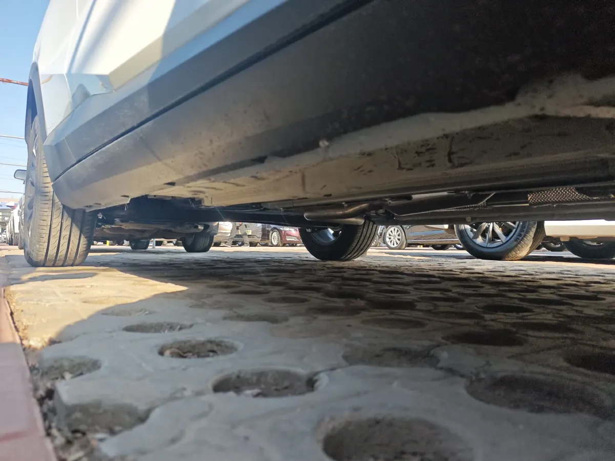 2026 Geely Emgrand 1.5L 120HP L4 CVT,autocango,china used car exporter,china ev exporter,chinese used car exporter,chinese used ev exporter