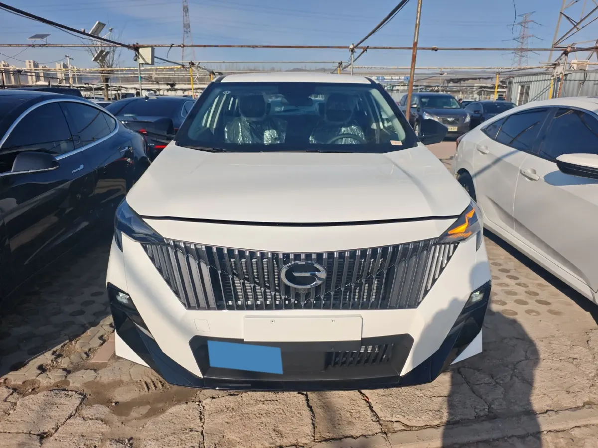 2026 Geely Emgrand 1.5L 120HP L4 CVT,autocango,china used car exporter,china ev exporter,chinese used car exporter,chinese used ev exporter