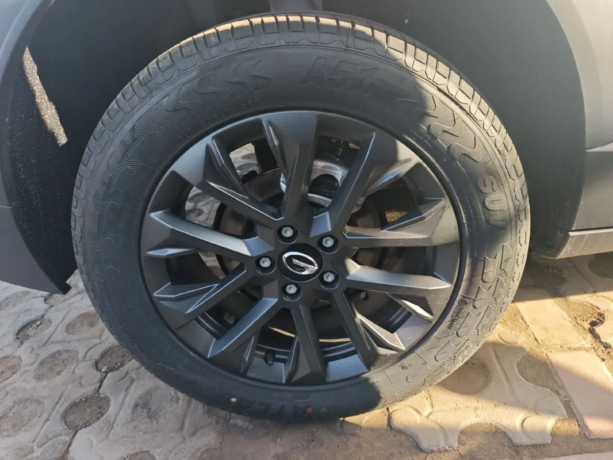 2026 Geely Emgrand 1.5L 120HP L4 CVT,autocango,china used car exporter,china ev exporter,chinese used car exporter,chinese used ev exporter