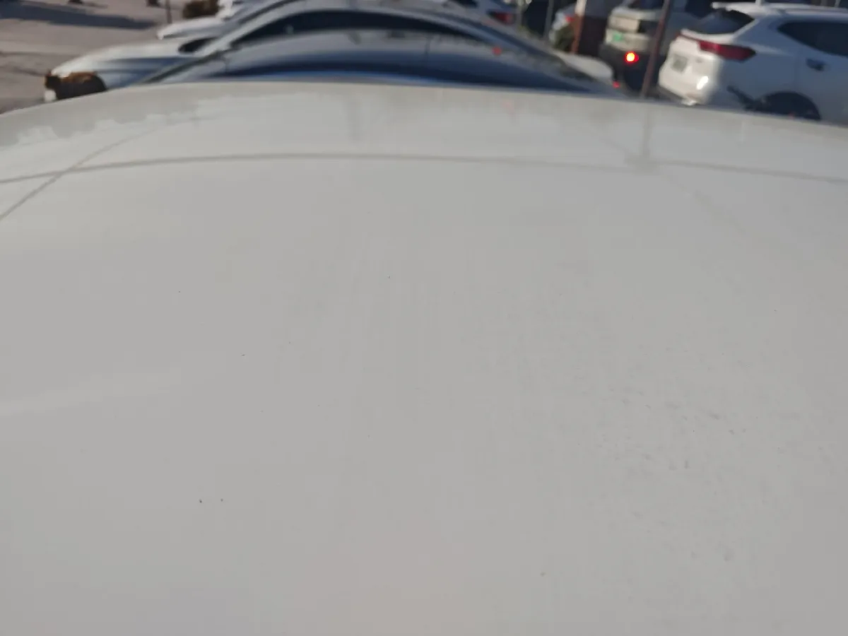 2026 Geely Emgrand 1.5L 120HP L4 CVT,autocango,china used car exporter,china ev exporter,chinese used car exporter,chinese used ev exporter