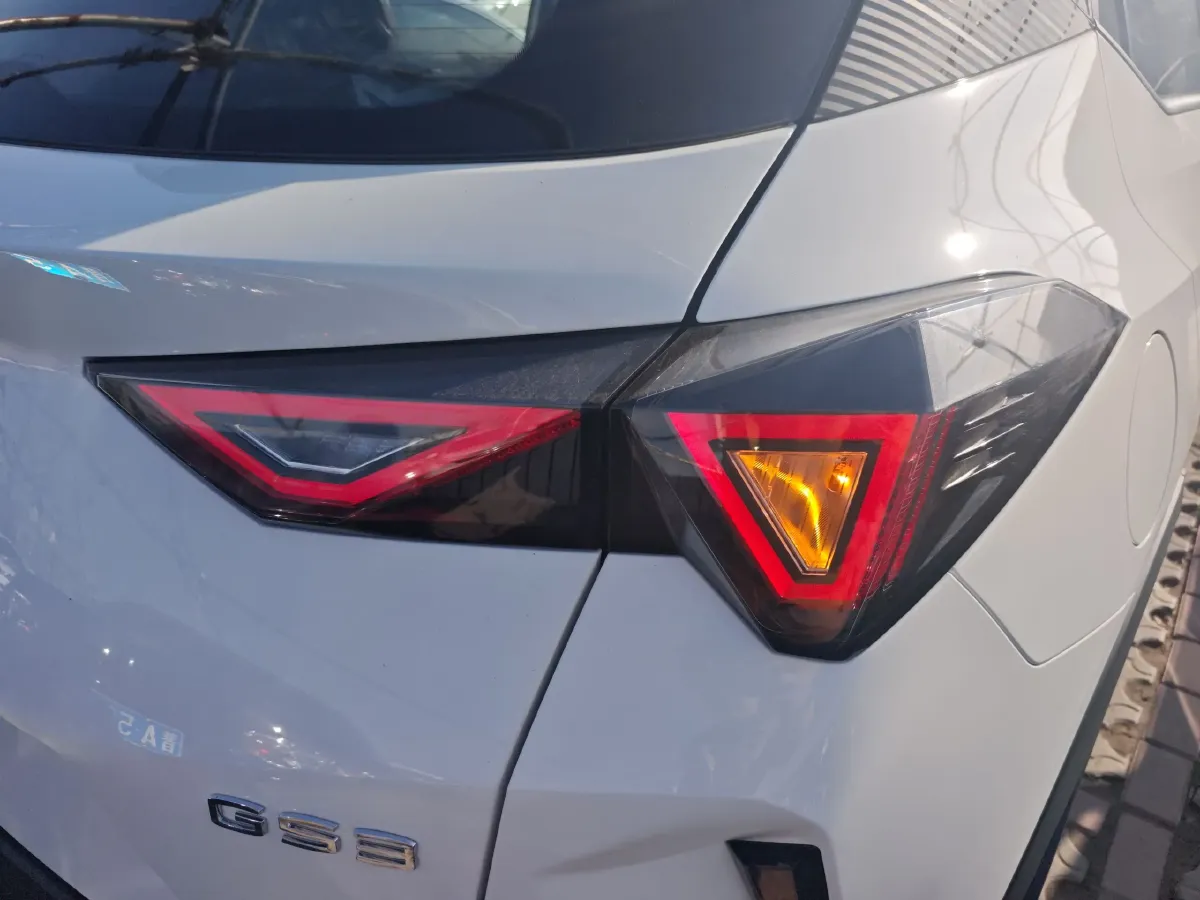 2026 Geely Emgrand 1.5L 120HP L4 CVT,autocango,china used car exporter,china ev exporter,chinese used car exporter,chinese used ev exporter