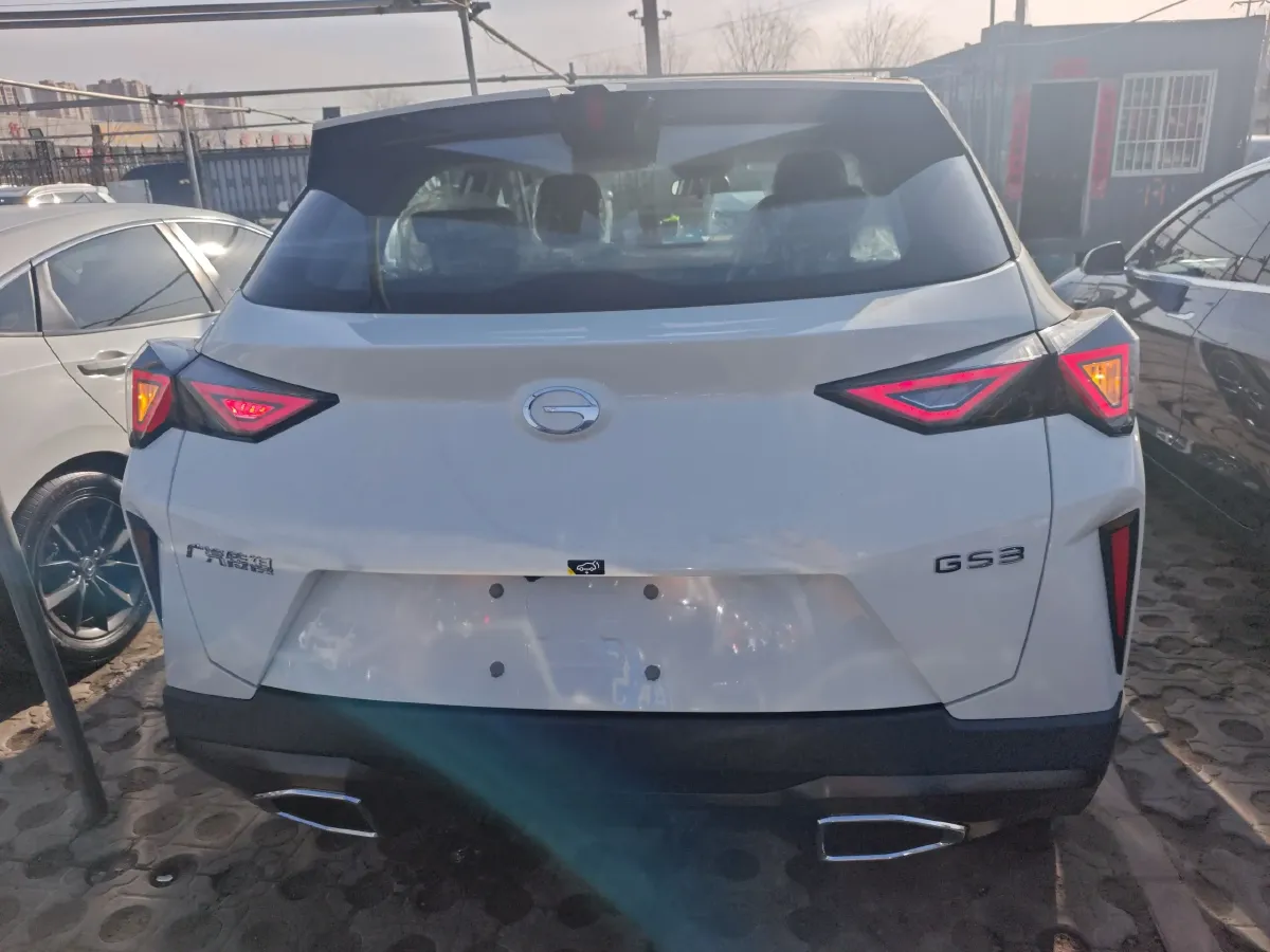 2026 Geely Emgrand 1.5L 120HP L4 CVT,autocango,china used car exporter,china ev exporter,chinese used car exporter,chinese used ev exporter