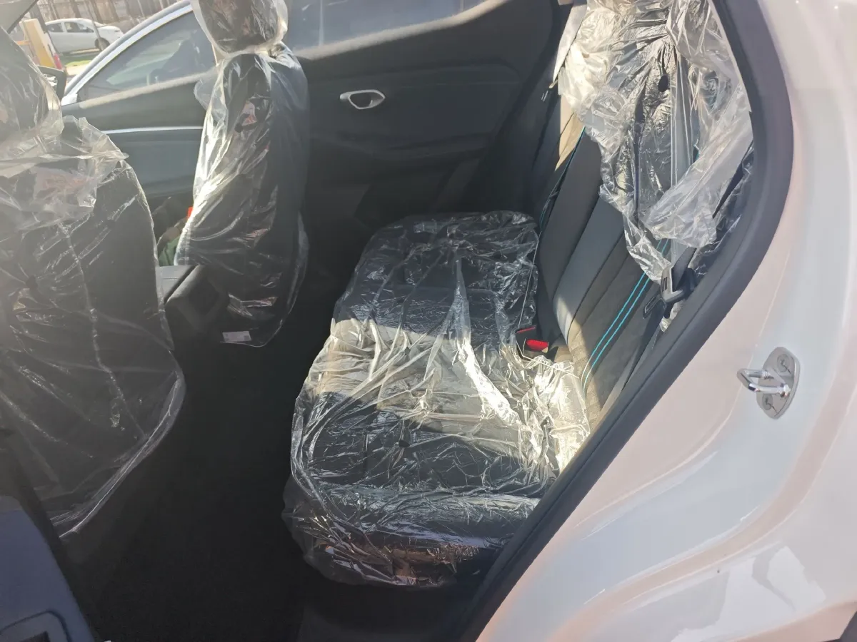 2026 Geely Emgrand 1.5L 120HP L4 CVT,autocango,china used car exporter,china ev exporter,chinese used car exporter,chinese used ev exporter