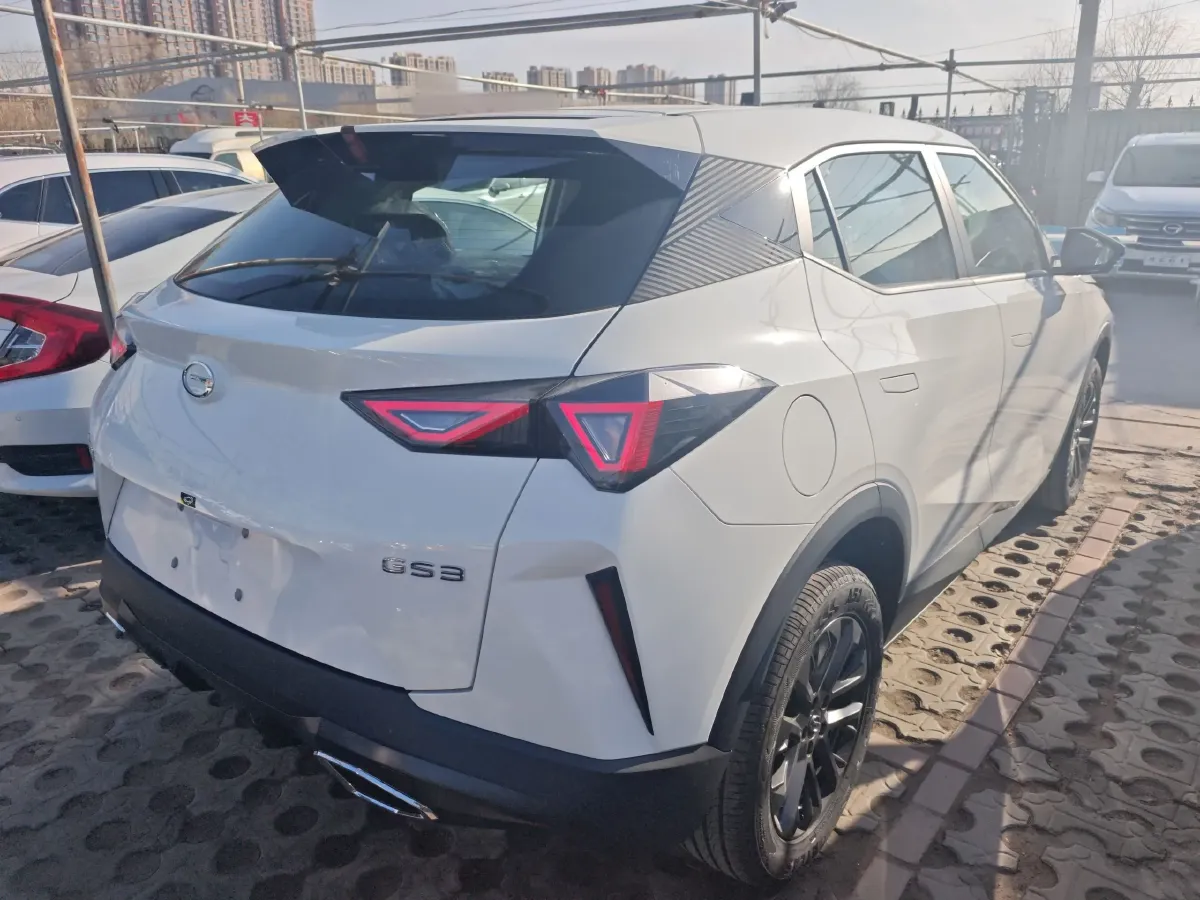 2026 Geely Emgrand 1.5L 120HP L4 CVT,autocango,china used car exporter,china ev exporter,chinese used car exporter,chinese used ev exporter