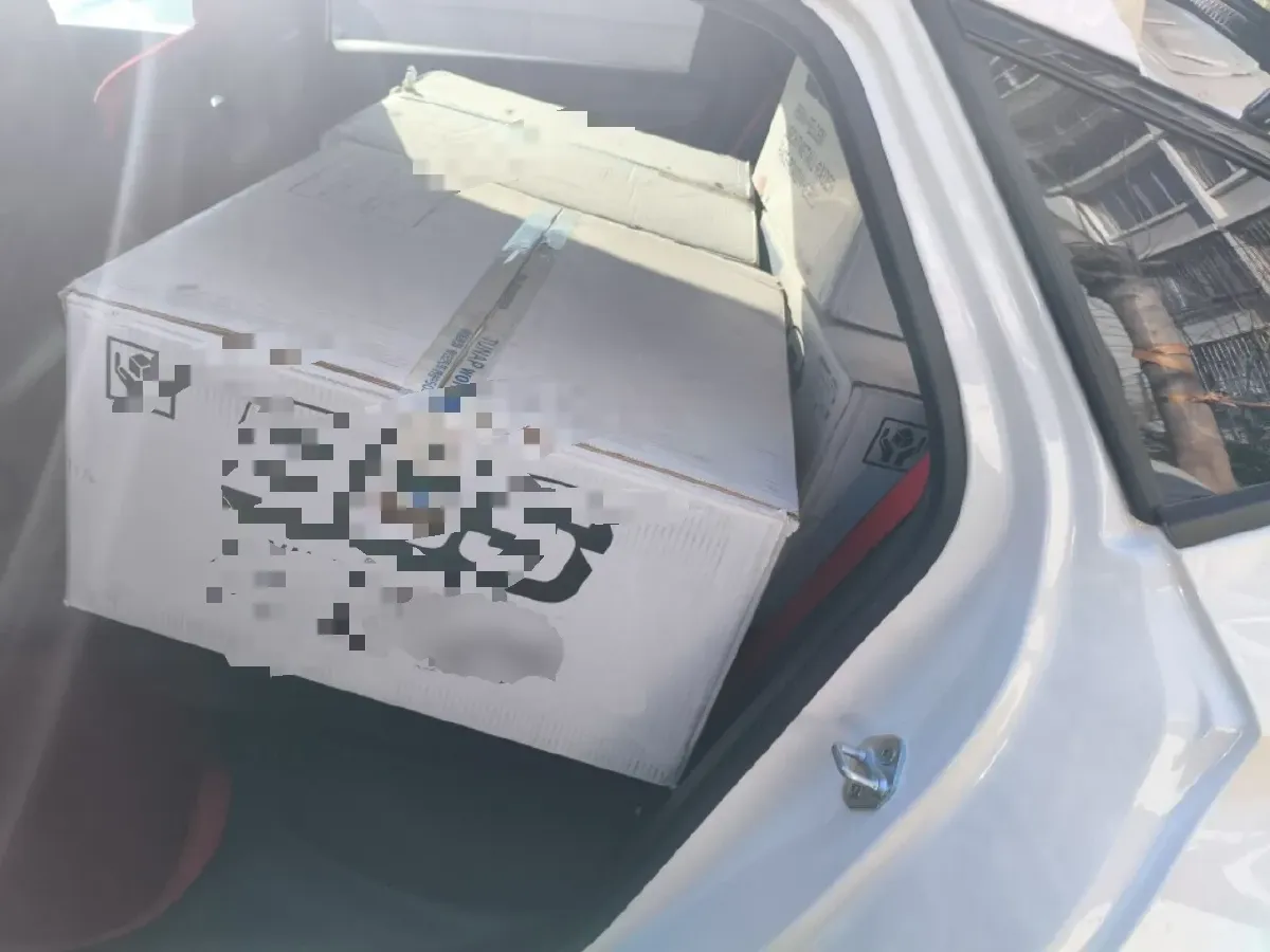 2023 Honda Civic 2.0T 300HP L4 6MT,autocango,china used car exporter,china ev exporter,chinese used car exporter,chinese used ev exporter