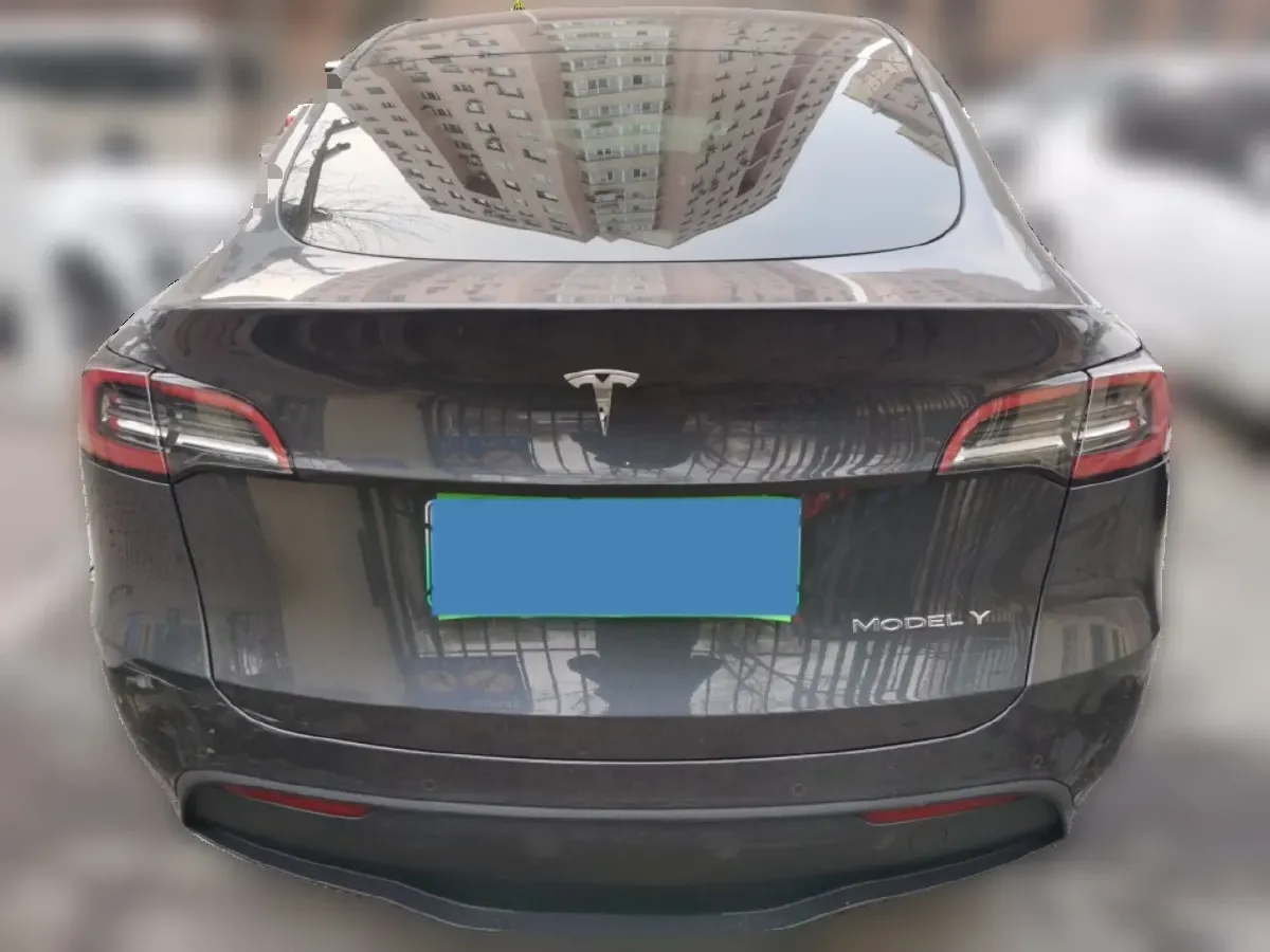 2022 Tesla Model Y BEV 78.4KWH,autocango,china used car exporter,china ev exporter,chinese used car exporter,chinese used ev exporter