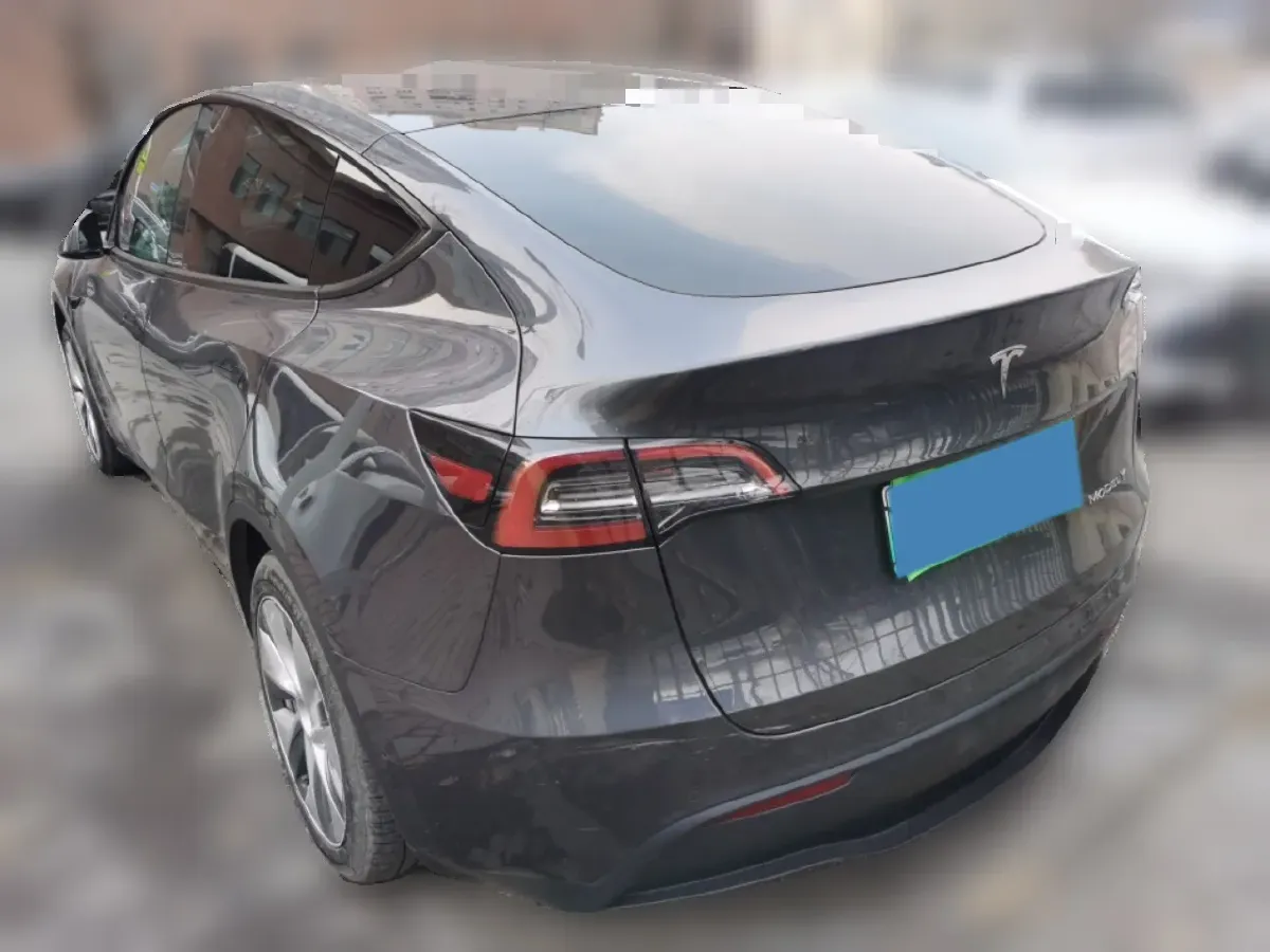 2022 Tesla Model Y BEV 78.4KWH,autocango,china used car exporter,china ev exporter,chinese used car exporter,chinese used ev exporter