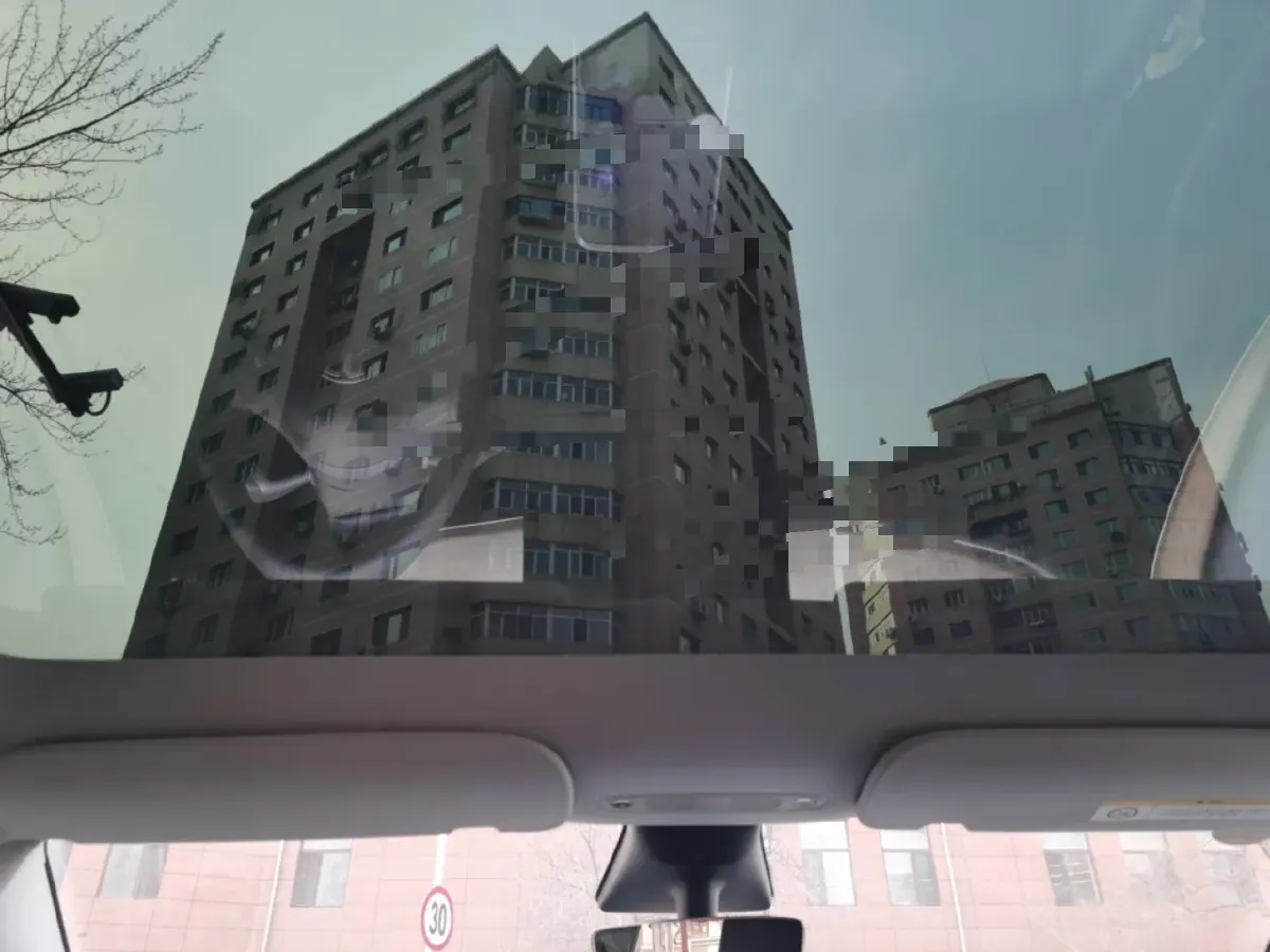 2022 Tesla Model Y BEV 78.4KWH,autocango,china used car exporter,china ev exporter,chinese used car exporter,chinese used ev exporter