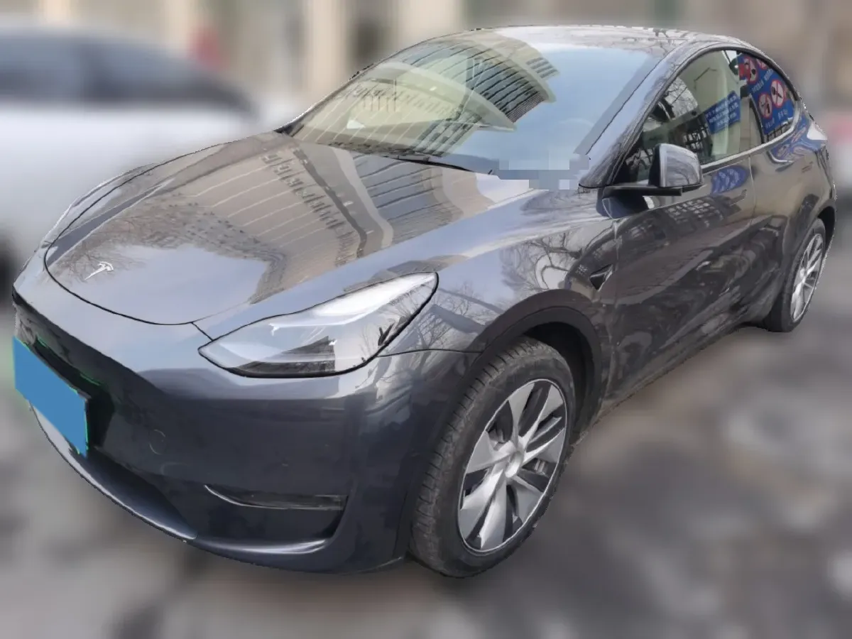 2022 Tesla Model Y BEV 78.4KWH,autocango,china used car exporter,china ev exporter,chinese used car exporter,chinese used ev exporter