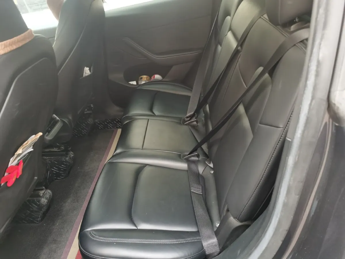 2022 Tesla Model Y BEV 78.4KWH,autocango,china used car exporter,china ev exporter,chinese used car exporter,chinese used ev exporter