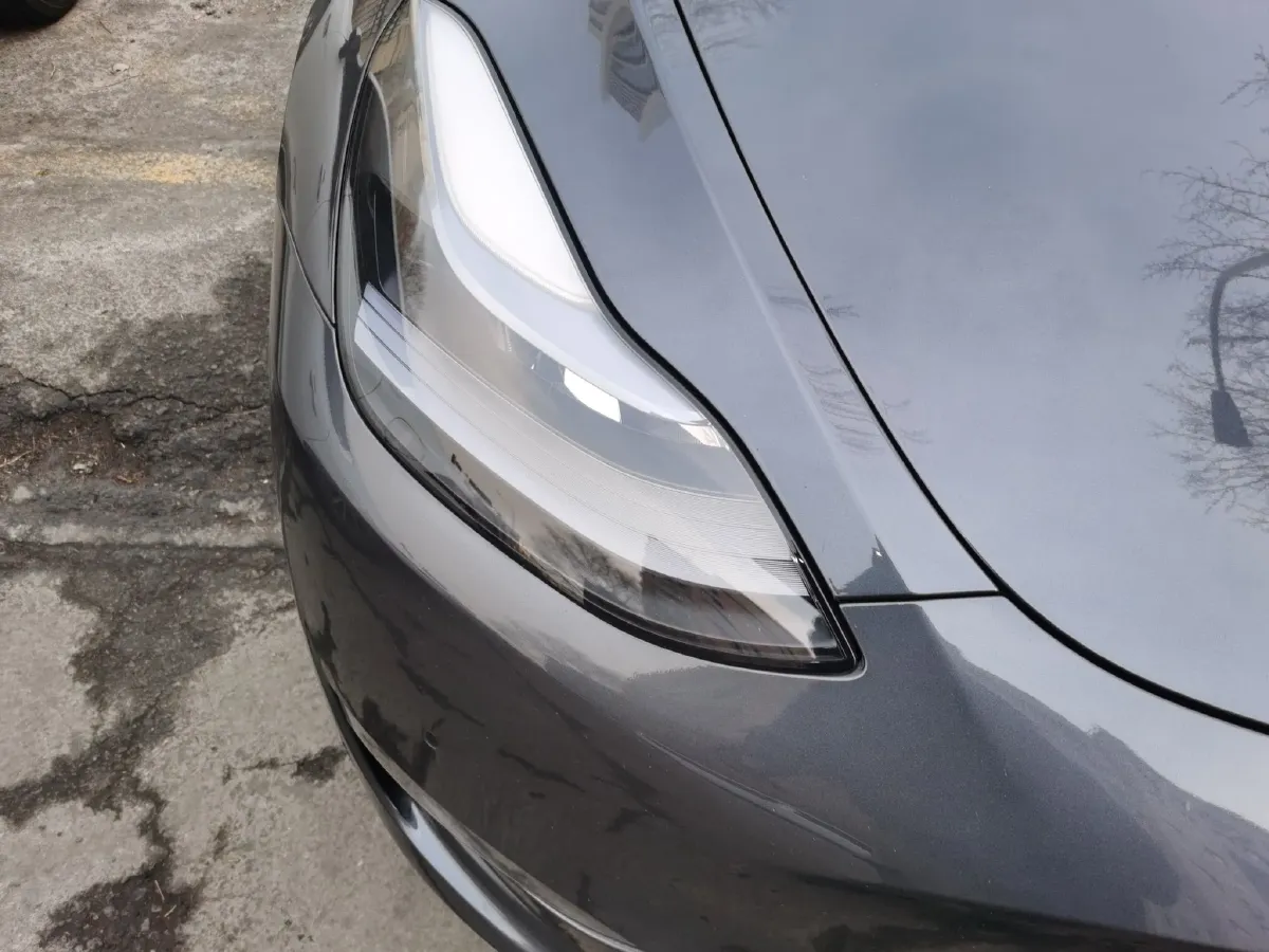 2022 Tesla Model Y BEV 78.4KWH,autocango,china used car exporter,china ev exporter,chinese used car exporter,chinese used ev exporter