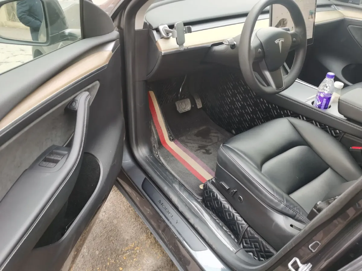 2022 Tesla Model Y BEV 78.4KWH,autocango,china used car exporter,china ev exporter,chinese used car exporter,chinese used ev exporter