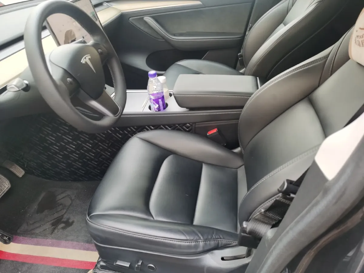 2022 Tesla Model Y BEV 78.4KWH,autocango,china used car exporter,china ev exporter,chinese used car exporter,chinese used ev exporter