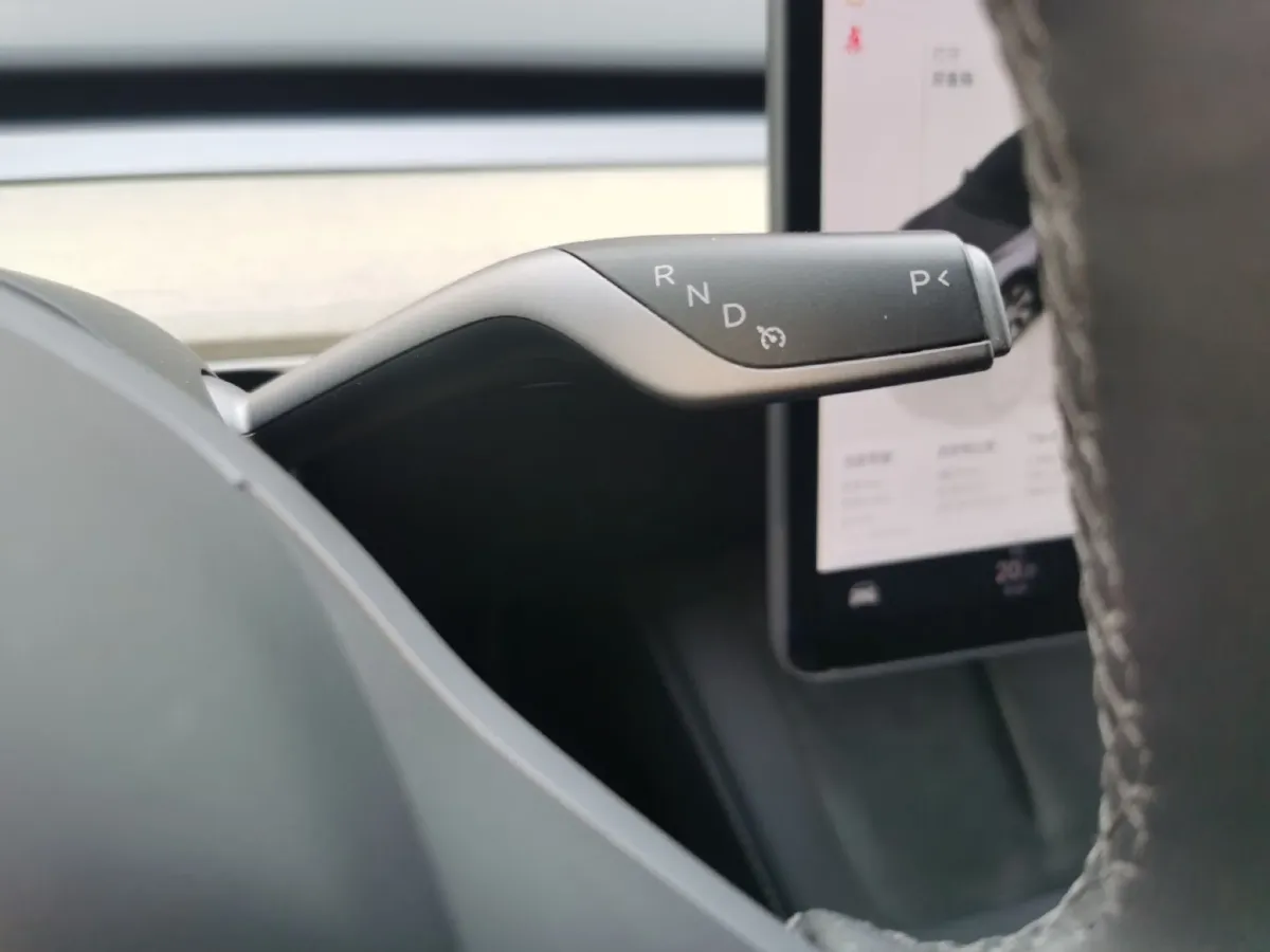 2022 Tesla Model Y BEV 78.4KWH,autocango,china used car exporter,china ev exporter,chinese used car exporter,chinese used ev exporter