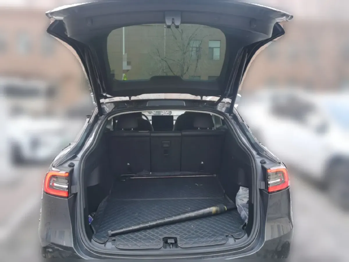 2022 Tesla Model Y BEV 78.4KWH,autocango,china used car exporter,china ev exporter,chinese used car exporter,chinese used ev exporter