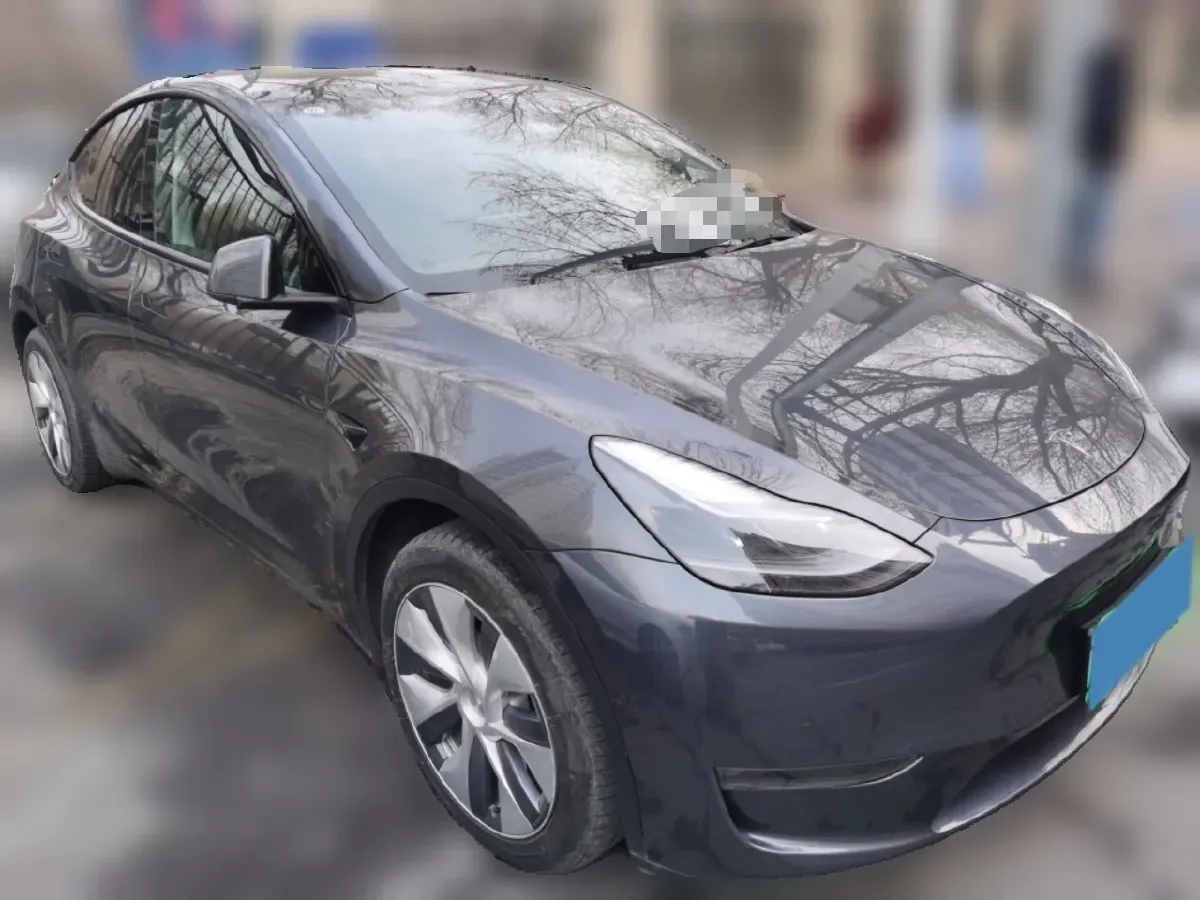 2022 Tesla Model Y BEV 78.4KWH,autocango,china used car exporter,china ev exporter,chinese used car exporter,chinese used ev exporter