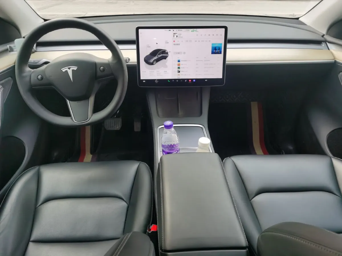 2022 Tesla Model Y BEV 78.4KWH,autocango,china used car exporter,china ev exporter,chinese used car exporter,chinese used ev exporter