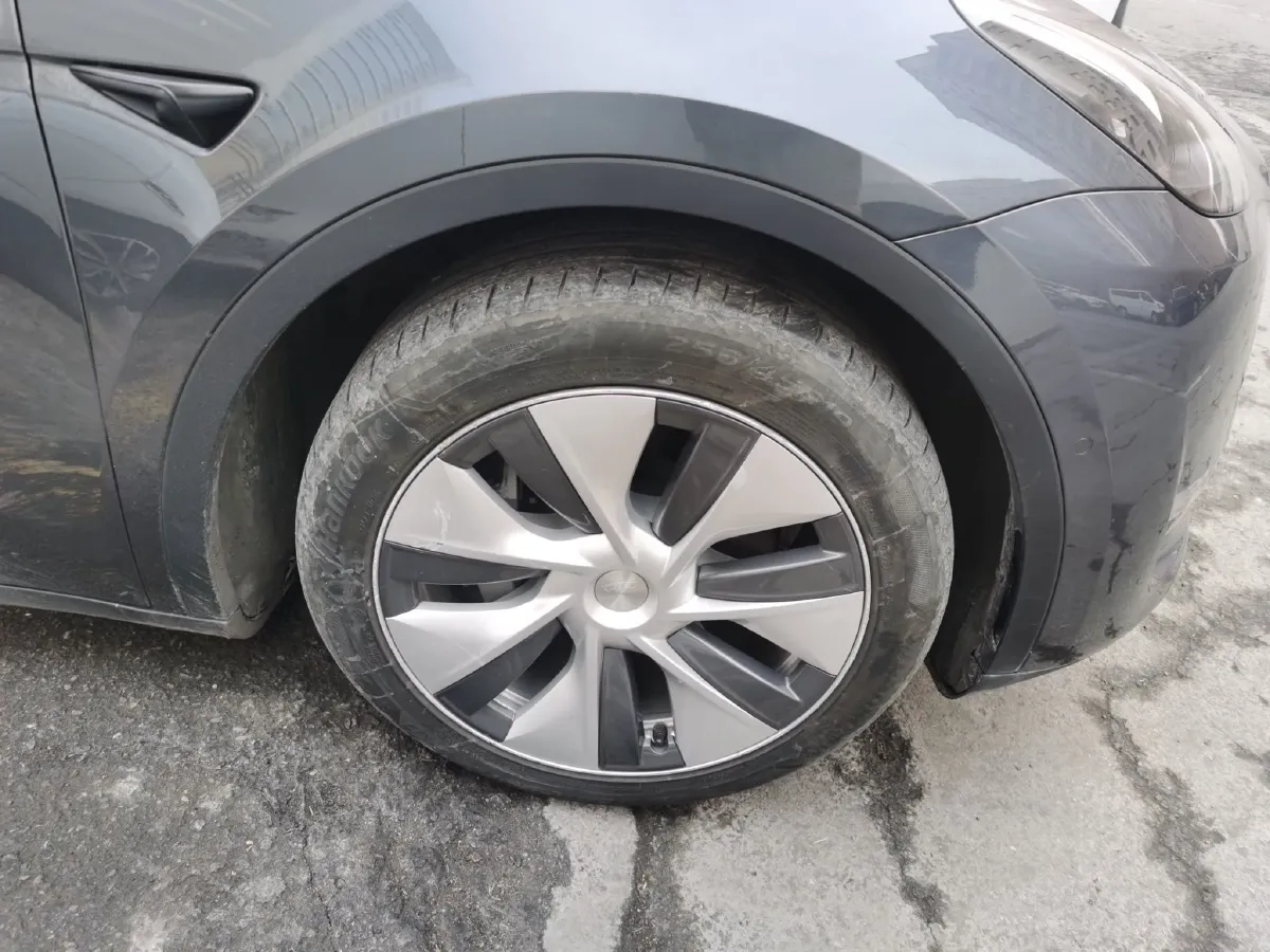 2022 Tesla Model Y BEV 78.4KWH,autocango,china used car exporter,china ev exporter,chinese used car exporter,chinese used ev exporter