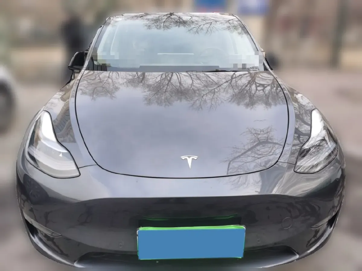 2022 Tesla Model Y BEV 78.4KWH,autocango,china used car exporter,china ev exporter,chinese used car exporter,chinese used ev exporter