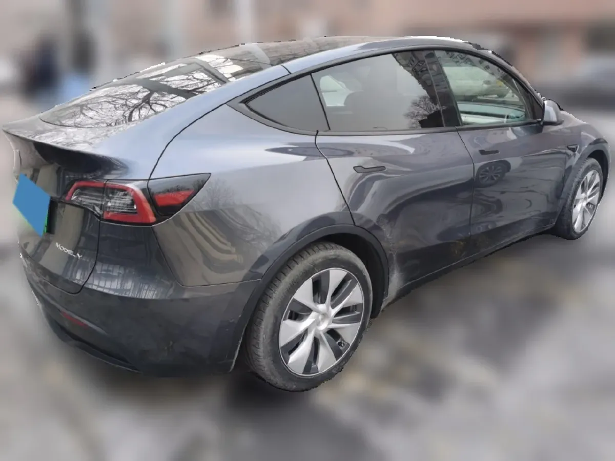 2022 Tesla Model Y BEV 78.4KWH,autocango,china used car exporter,china ev exporter,chinese used car exporter,chinese used ev exporter