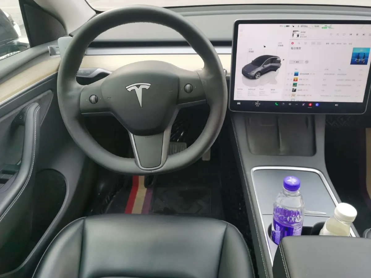 2022 Tesla Model Y BEV 78.4KWH,autocango,china used car exporter,china ev exporter,chinese used car exporter,chinese used ev exporter
