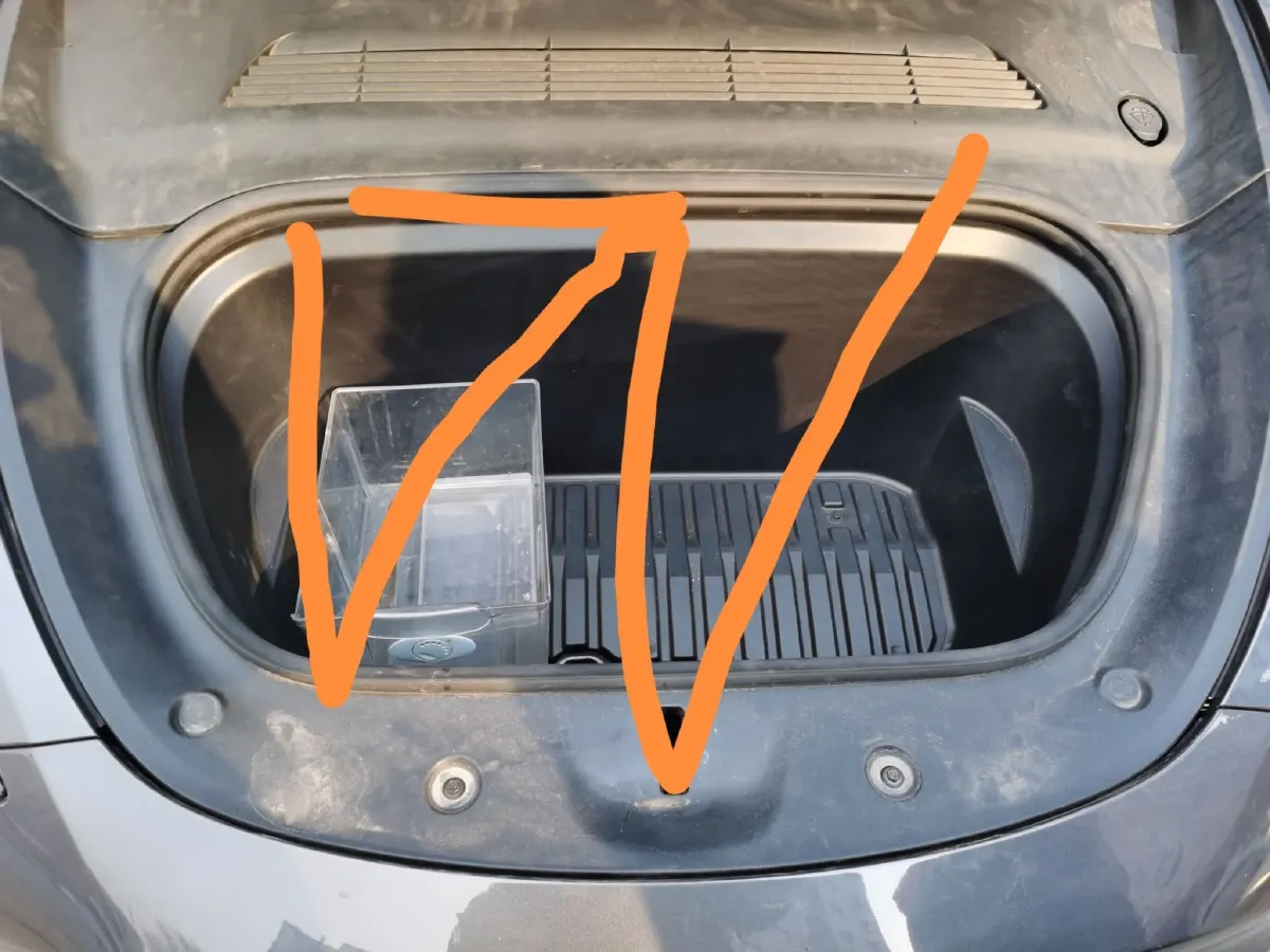 2022 Tesla Model Y BEV 78.4KWH,autocango,china used car exporter,china ev exporter,chinese used car exporter,chinese used ev exporter