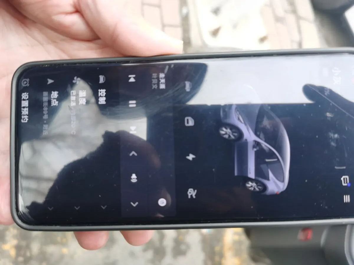 2022 Tesla Model Y BEV 78.4KWH,autocango,china used car exporter,china ev exporter,chinese used car exporter,chinese used ev exporter