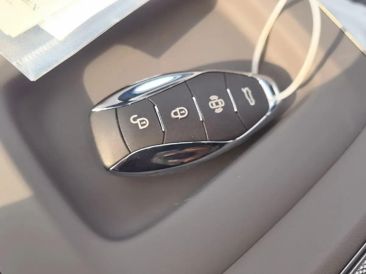 2025 HongQi TianGong 08 BEV,autocango,china used car exporter,china ev exporter,chinese used car exporter,chinese used ev exporter