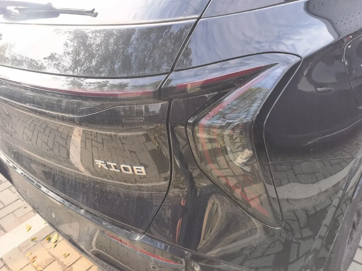 2025 HongQi TianGong 08 BEV,autocango,china used car exporter,china ev exporter,chinese used car exporter,chinese used ev exporter