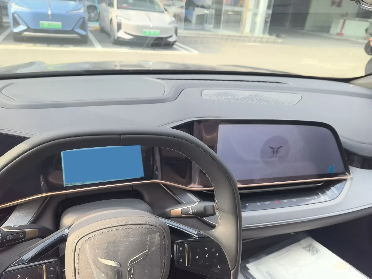 2025 HongQi TianGong 08 BEV,autocango,china used car exporter,china ev exporter,chinese used car exporter,chinese used ev exporter