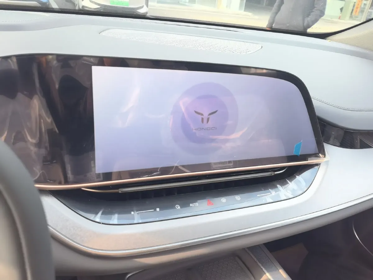 2025 HongQi TianGong 08 BEV,autocango,china used car exporter,china ev exporter,chinese used car exporter,chinese used ev exporter