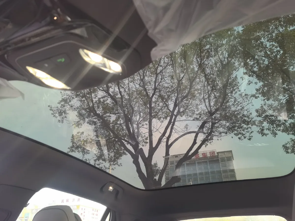 2025 HongQi TianGong 08 BEV,autocango,china used car exporter,china ev exporter,chinese used car exporter,chinese used ev exporter