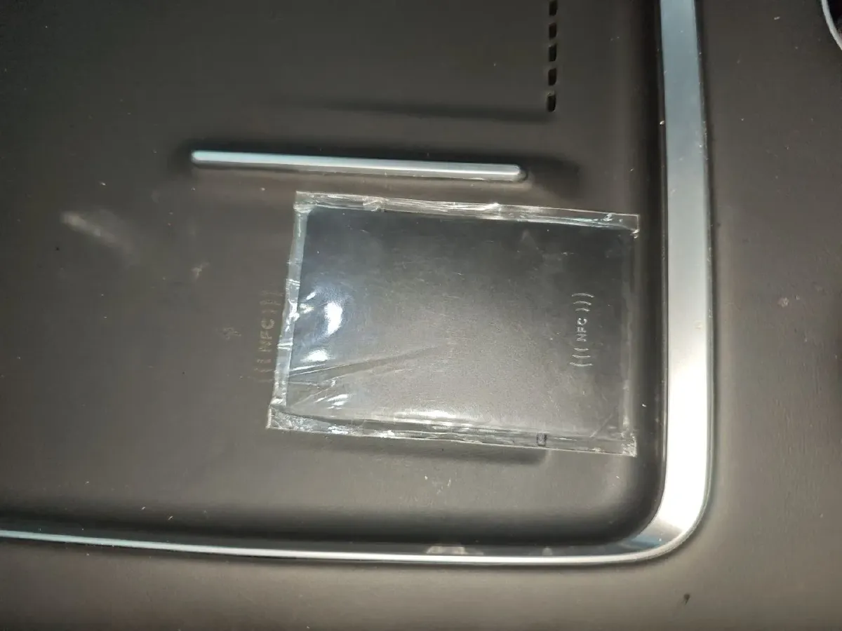 2025 Xpeng G9 BEV 79KWH,autocango,china used car exporter,china ev exporter,chinese used car exporter,chinese used ev exporter