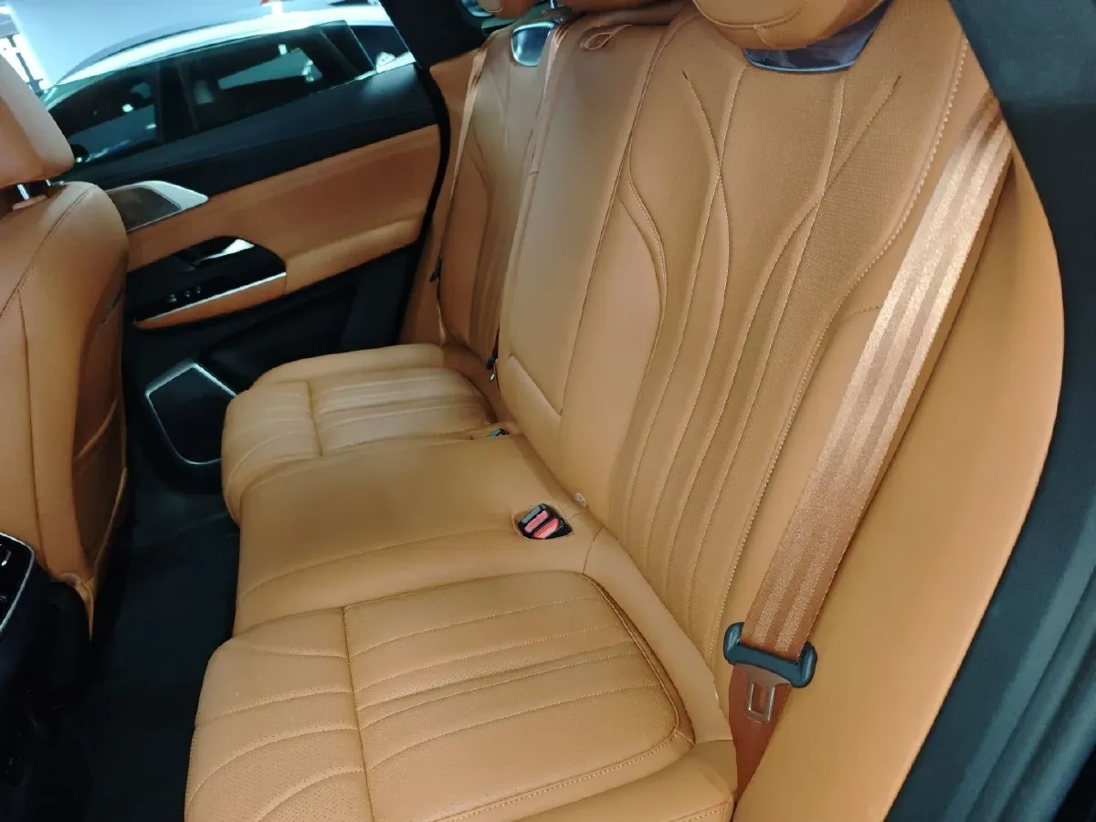 2025 Xpeng G9 BEV 79KWH,autocango,china used car exporter,china ev exporter,chinese used car exporter,chinese used ev exporter