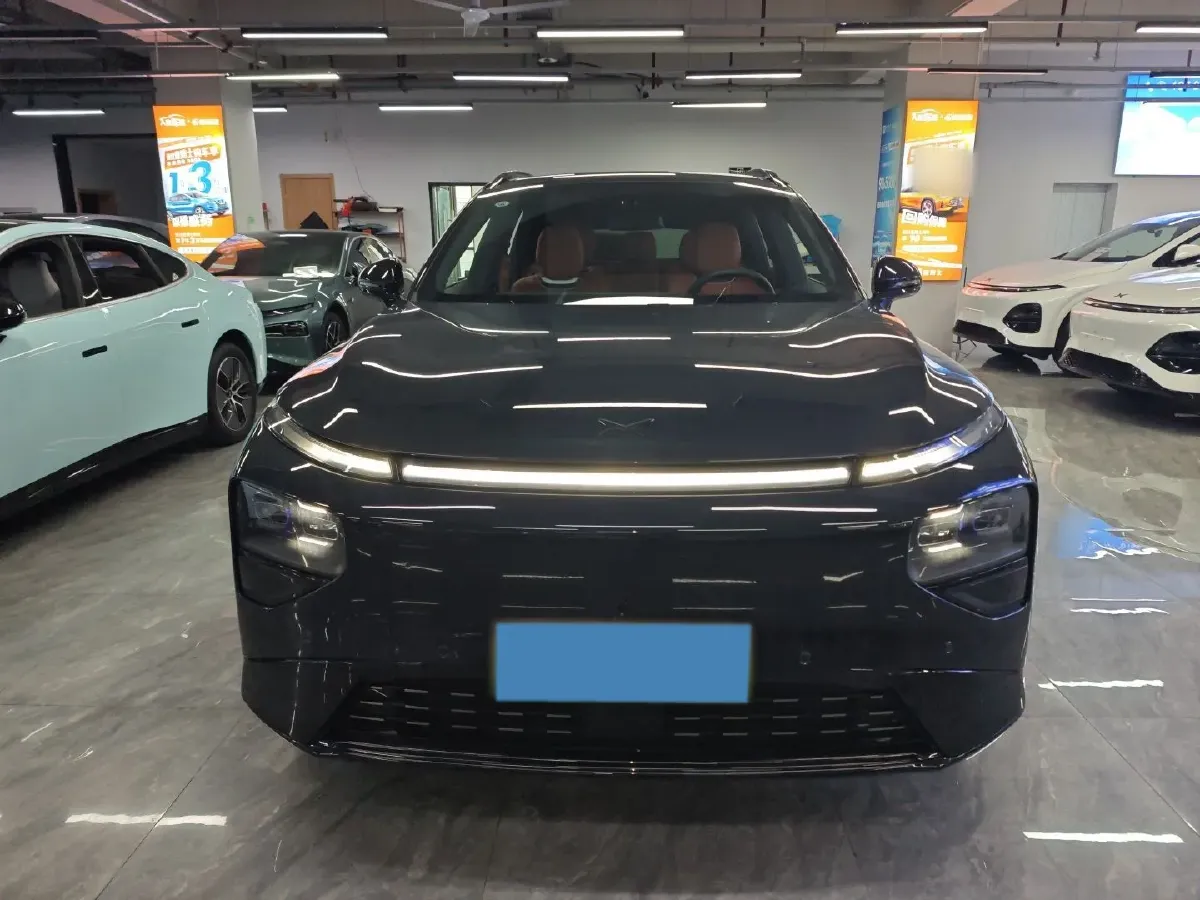 2025 Xpeng G9 BEV 79KWH,autocango,china used car exporter,china ev exporter,chinese used car exporter,chinese used ev exporter