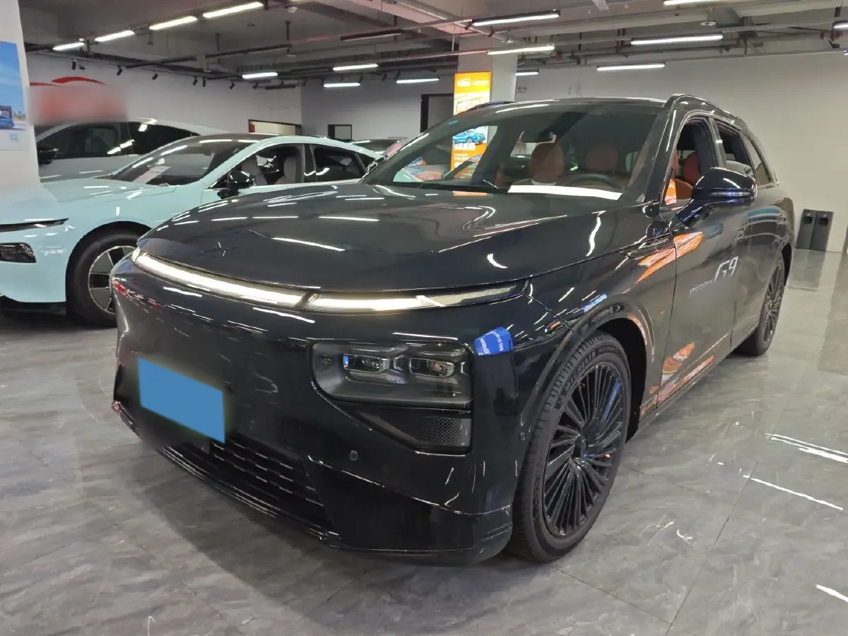 2025 Xpeng G9 BEV 79KWH,autocango,china used car exporter,china ev exporter,chinese used car exporter,chinese used ev exporter