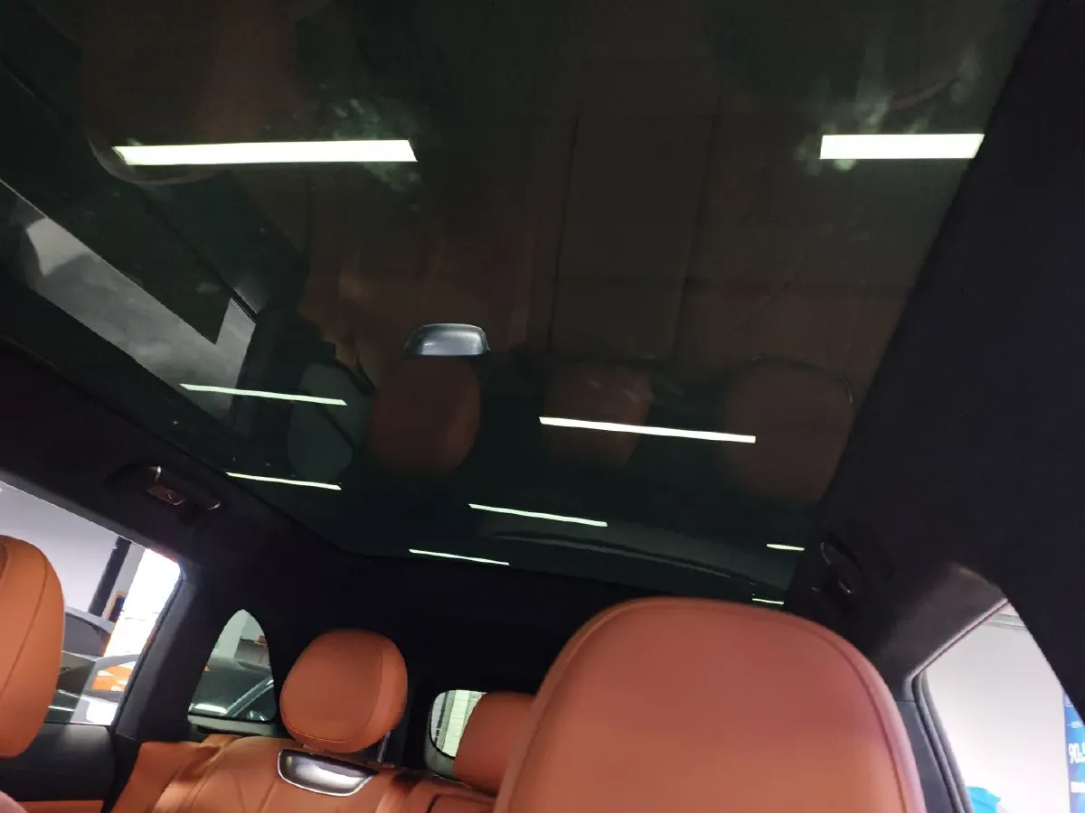 2025 Xpeng G9 BEV 79KWH,autocango,china used car exporter,china ev exporter,chinese used car exporter,chinese used ev exporter