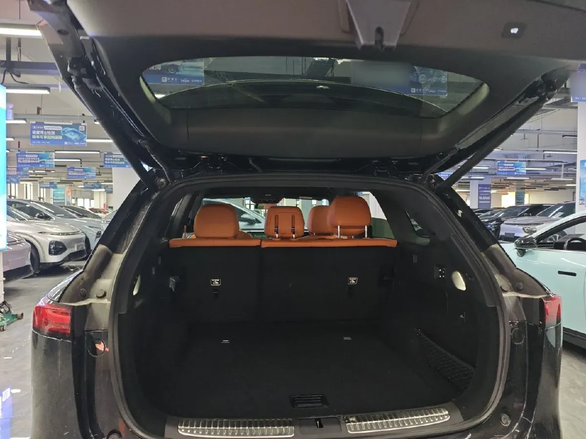 2025 Xpeng G9 BEV 79KWH,autocango,china used car exporter,china ev exporter,chinese used car exporter,chinese used ev exporter