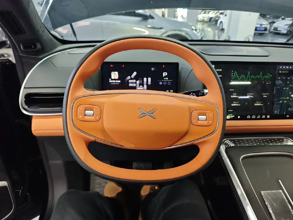 2025 Xpeng G9 BEV 79KWH,autocango,china used car exporter,china ev exporter,chinese used car exporter,chinese used ev exporter