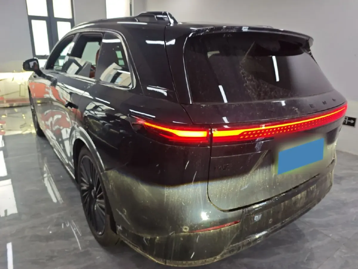 2025 Xpeng G9 BEV 79KWH,autocango,china used car exporter,china ev exporter,chinese used car exporter,chinese used ev exporter