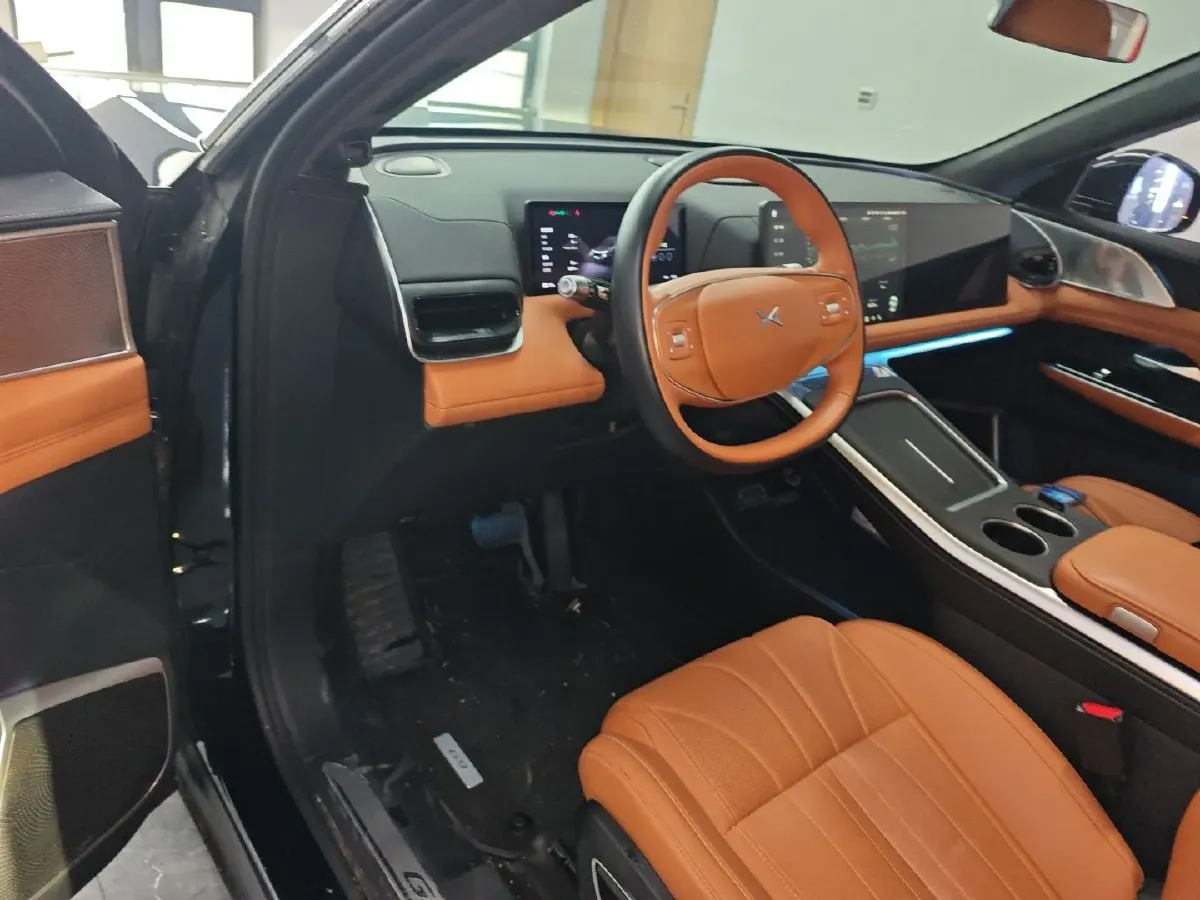 2025 Xpeng G9 BEV 79KWH,autocango,china used car exporter,china ev exporter,chinese used car exporter,chinese used ev exporter