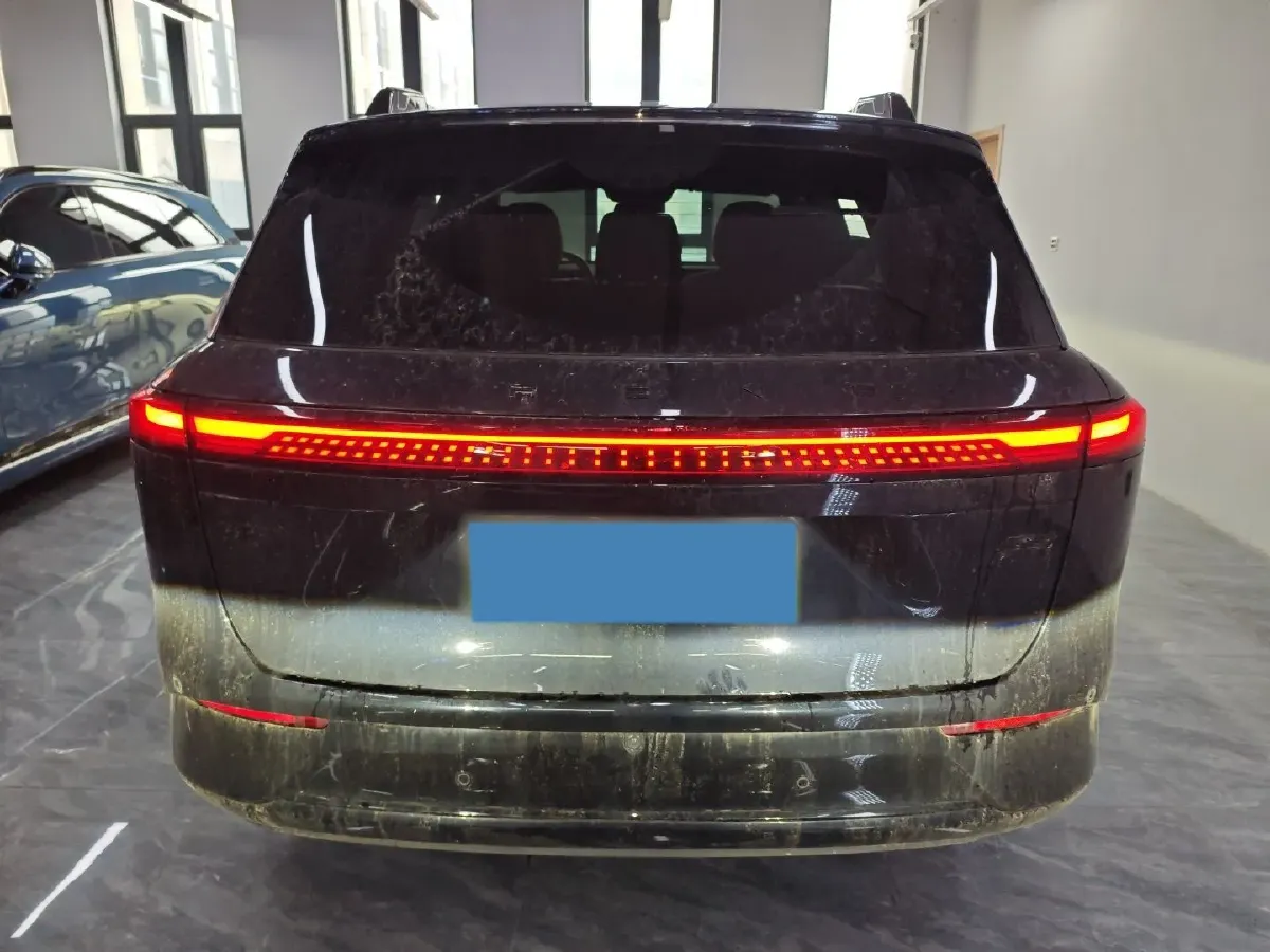 2025 Xpeng G9 BEV 79KWH,autocango,china used car exporter,china ev exporter,chinese used car exporter,chinese used ev exporter