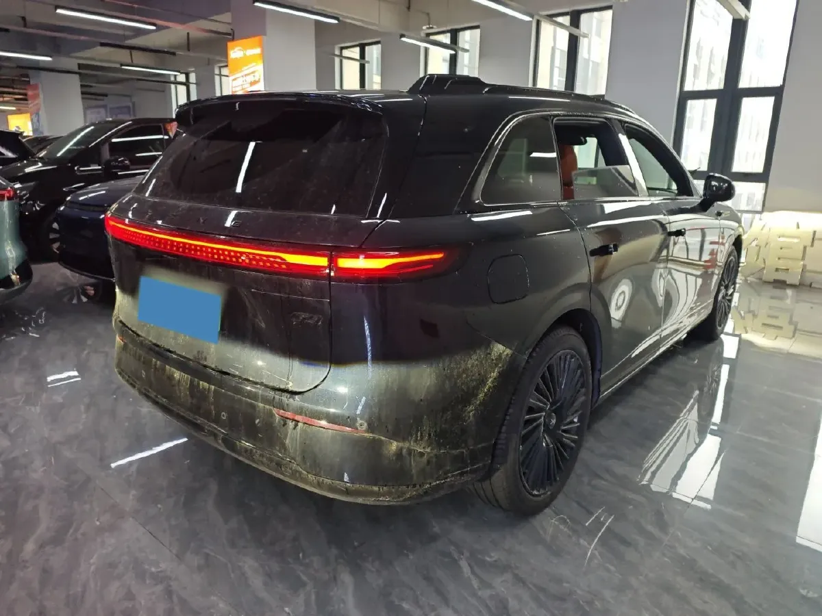 2025 Xpeng G9 BEV 79KWH,autocango,china used car exporter,china ev exporter,chinese used car exporter,chinese used ev exporter