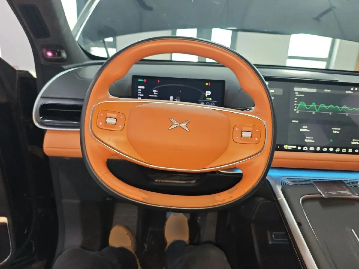 2025 Xpeng G9 BEV 79KWH,autocango,china used car exporter,china ev exporter,chinese used car exporter,chinese used ev exporter