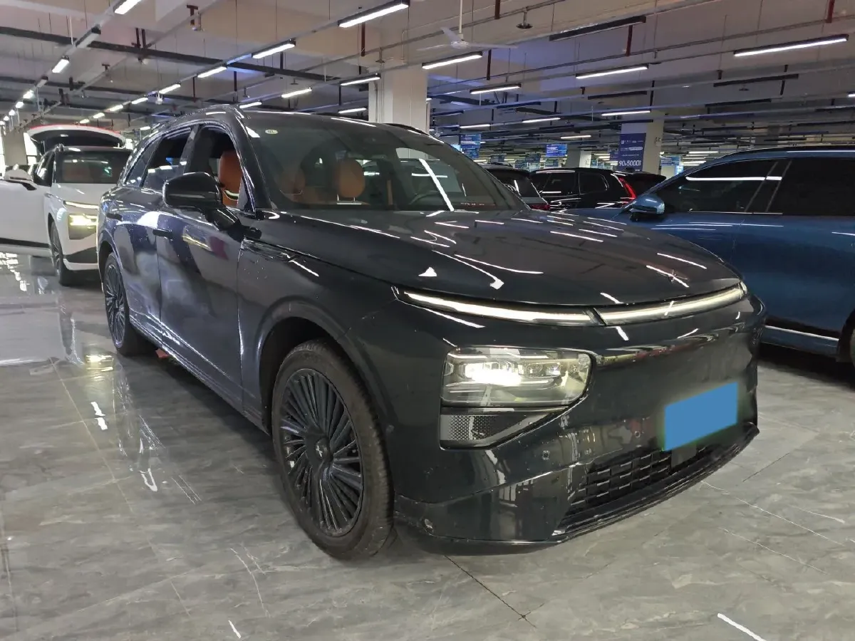 2025 Xpeng G9 BEV 79KWH,autocango,china used car exporter,china ev exporter,chinese used car exporter,chinese used ev exporter