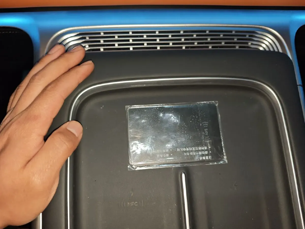 2025 Xpeng G9 BEV 79KWH,autocango,china used car exporter,china ev exporter,chinese used car exporter,chinese used ev exporter