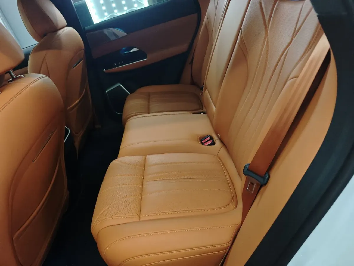 2025 Xpeng G9 BEV 79KWH,autocango,china used car exporter,china ev exporter,chinese used car exporter,chinese used ev exporter