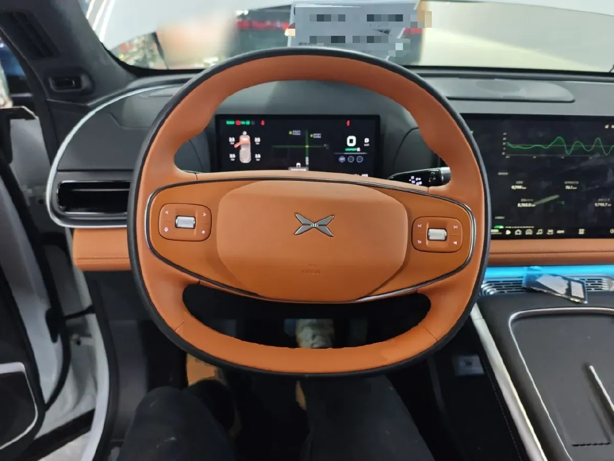 2025 Xpeng G9 BEV 79KWH,autocango,china used car exporter,china ev exporter,chinese used car exporter,chinese used ev exporter